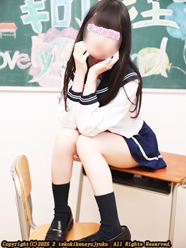 佐原かえで
