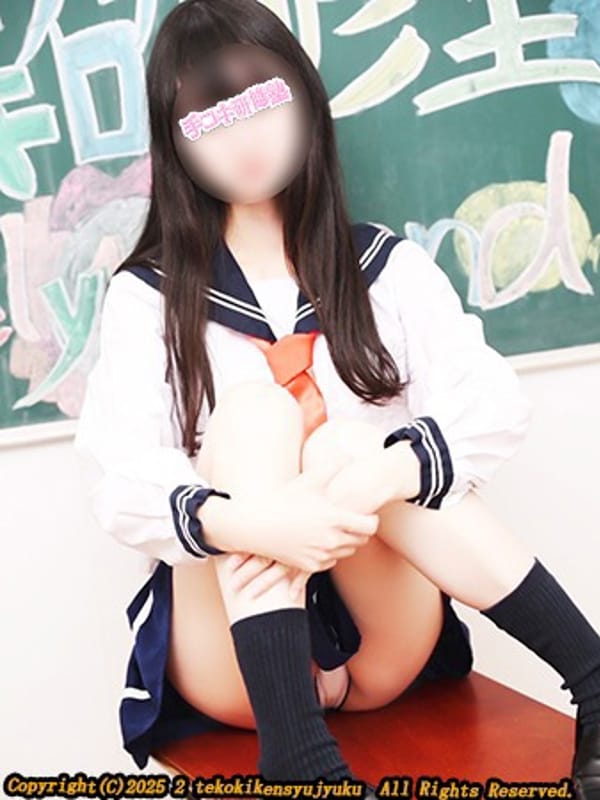 佐原かえで