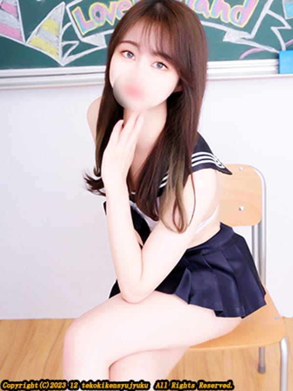 金城あお
