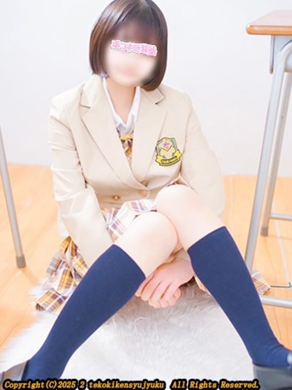 藤澤しのぶ