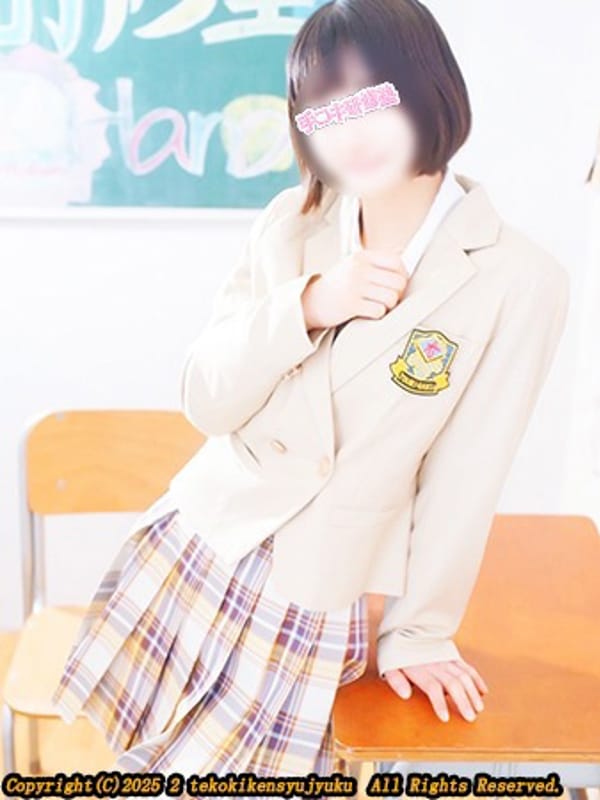 藤澤しのぶ