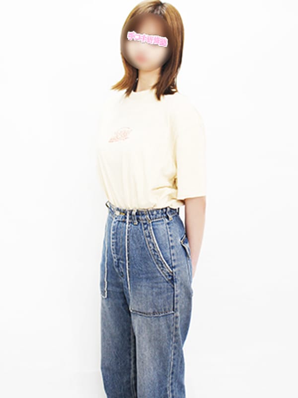 渋谷のぞみ