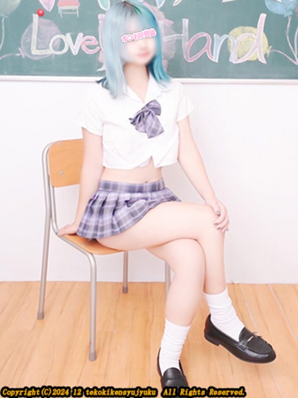 冬月ろか