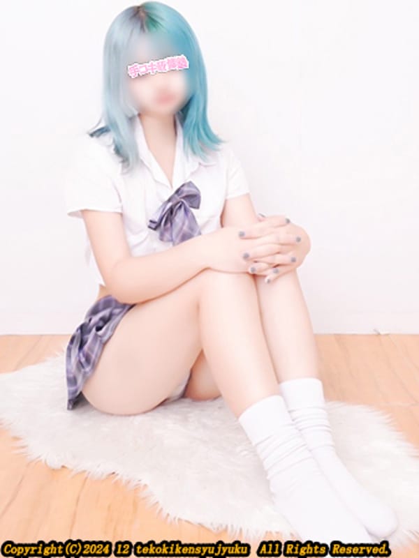 冬月ろか