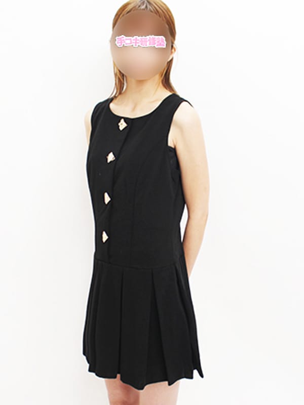 CHIHIRO