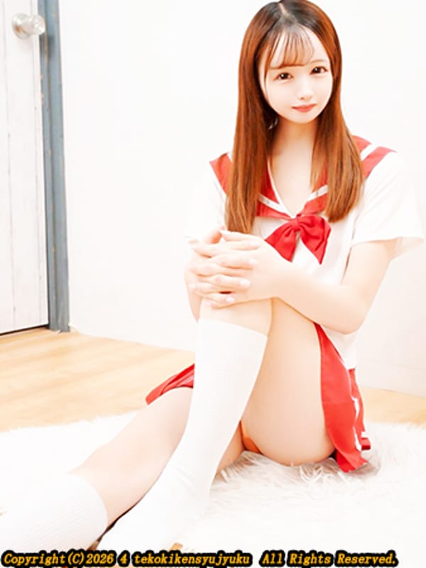 YUZUYU