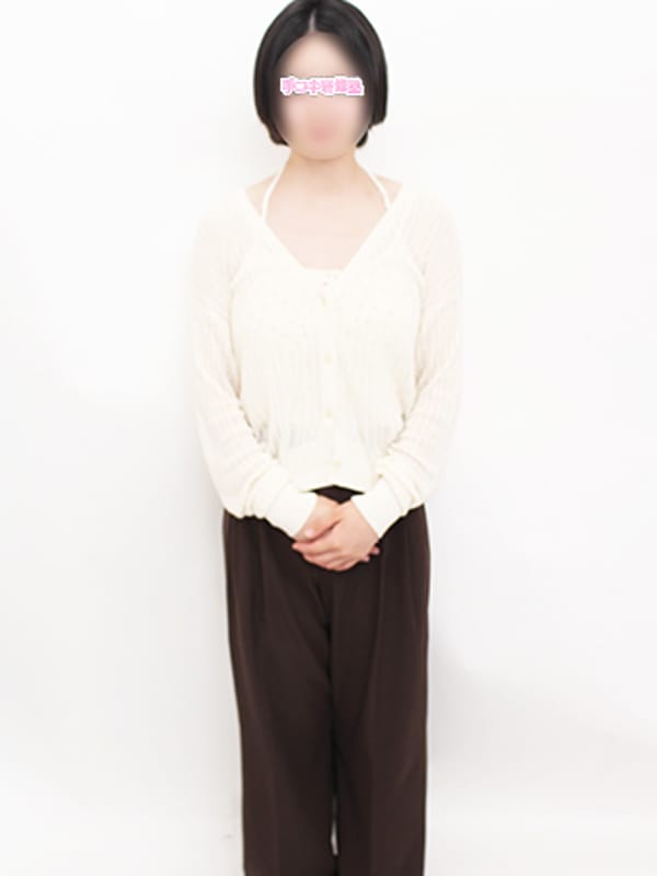 SHIORI