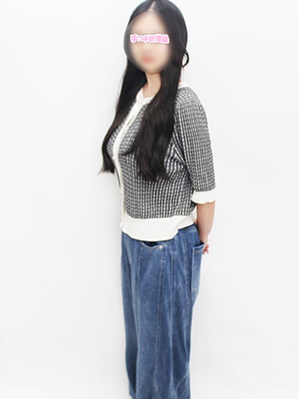ASAHI