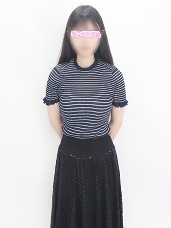 SAORI