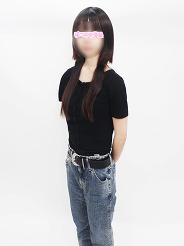 MISAKI
