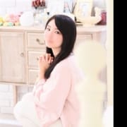 「大好評♪お得な《昼割プラン》♪【60分20000円】でご案内♪」10/22(月) 02:00 | エロい素人限定デリヘル エロウトスタイルのお得なニュース