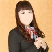 「60分交通費込みで1万円~のマッサージ!待望の新人さん入店です!!」01/19(土) 06:01 | 東京★出張マッサージ委員会のお得なニュース