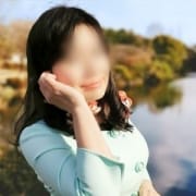 「60分交通費込みで1万円~のマッサージ!待望の新人さん入店です!!」03/25(月) 06:02 | 東京★出張マッサージ委員会のお得なニュース