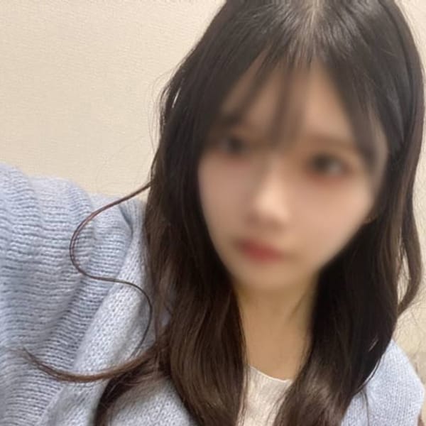 Email東京 - 新宿・歌舞伎町デリヘル