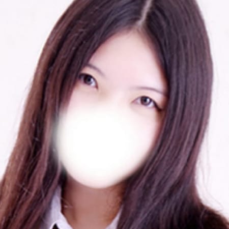 「ご新規45分5900円ポッキリ!新宿発美乳・巨乳イメクラ登場」10/22(日) 12:41 | ボディートークのお得なニュース