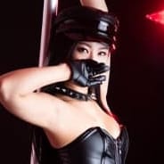 「超お得な3Pコースと絶賛!!!★新人研修3Pコース★絶賛受付中です。」06/23(火) 17:02 | 新宿M性感フェチ倶楽部 タントラのお得なニュース
