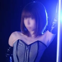 「小柄で責め好き痴女【Kaede】様、ただいま待ち時間なしでご案内!」12/06(木) 20:54 | 新宿M性感フェチ倶楽部 タントラのお得なニュース