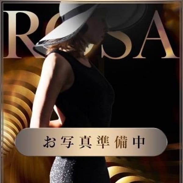 吉岡すみれ【即完売♡甘い接吻】【長身Fカップ極上スタイル♡】 | Club Rosa(五反田)