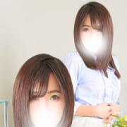 「ご新規様へのご優待割引と人気女性の優先案内☆」12/16(日) 01:01 | アロマエステGarden白金高輪のお得なニュース