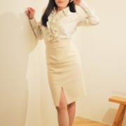 「~早割りキャンペーン~」11/23(月) 15:02 | アロマエステGarden東京のお得なニュース