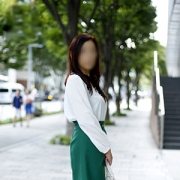 「人妻ネットワーク品川店★素敵な奥様との出会い☆」04/24(火) 16:28 | 出会い系人妻ネットワーク品川~東京編のお得なニュース
