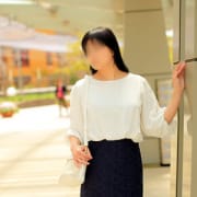 「人妻ネットワーク品川店★素敵な奥様との出会い☆」06/23(土) 13:06 | 出会い系人妻ネットワーク品川~東京編のお得なニュース