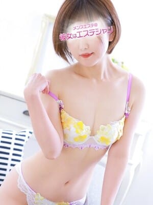 HITOMI
