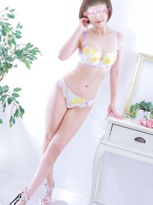 HITOMI