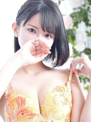 ASAHI