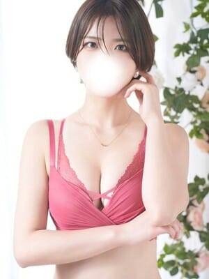 SAKI