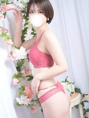 SAKI