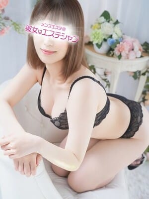 KURUMI
