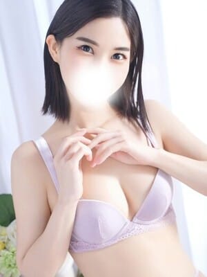 SONOKA