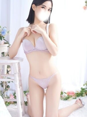 SONOKA
