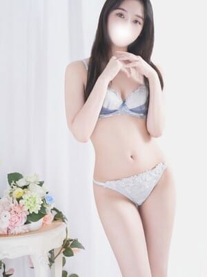 KASUMI