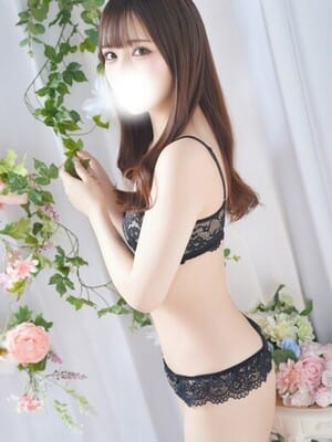 ARISU