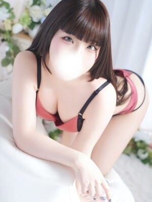 HIKARI