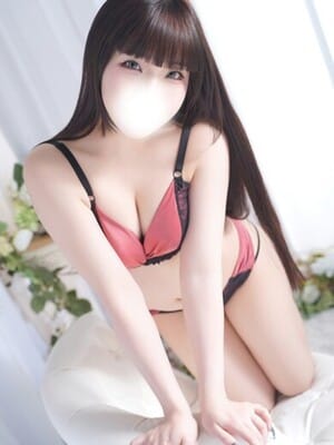 HIKARI