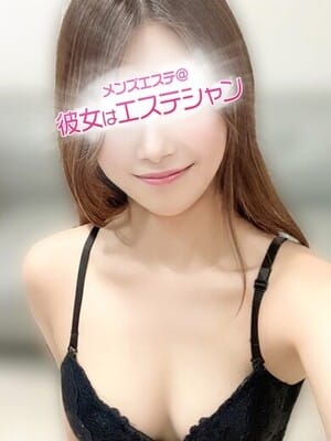 KOKORO