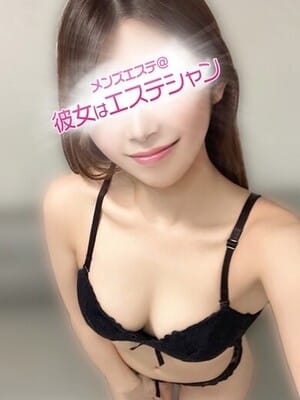 KOKORO