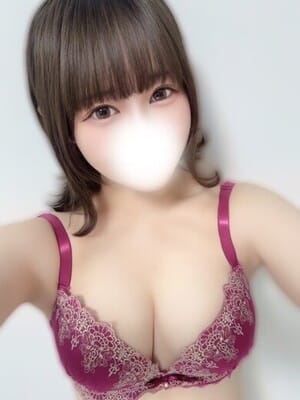SHIZUKU