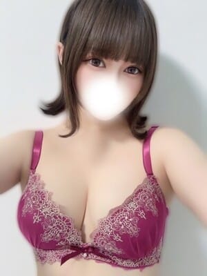 SHIZUKU
