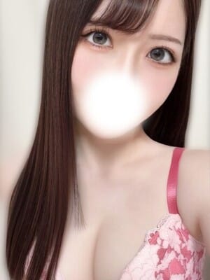 YUKA