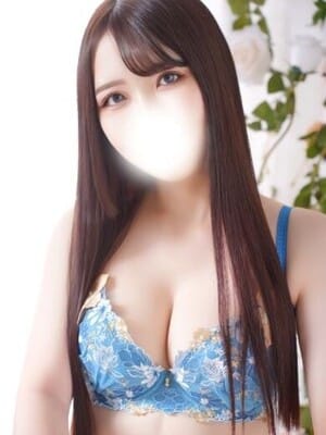 YUKA