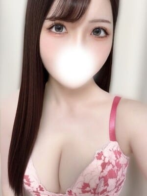 YUKA
