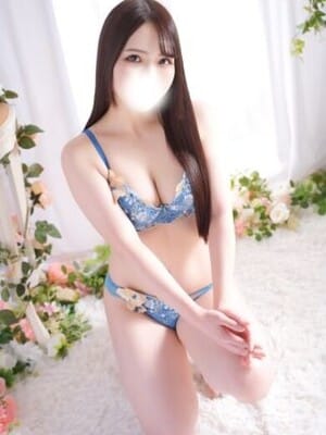 YUKA