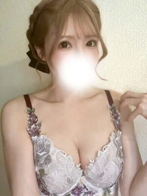 RISA