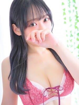 WAKANA