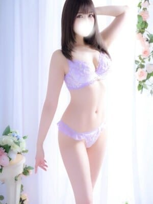 ANJYU
