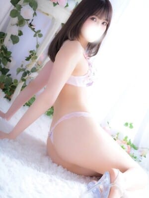 ANJYU
